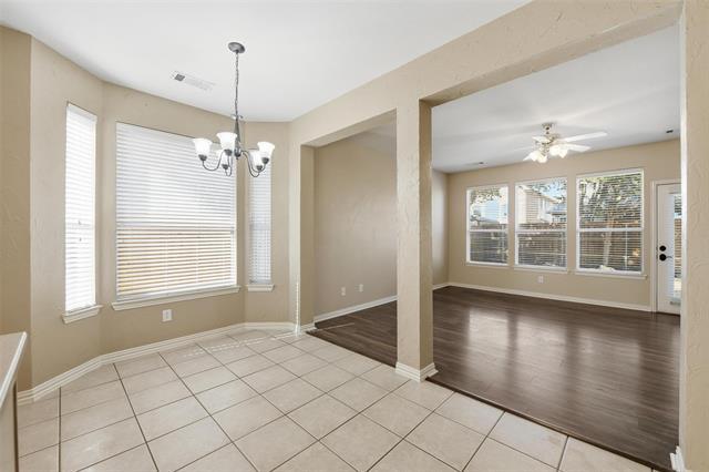 Building Photo - 2505 Mallard Ct