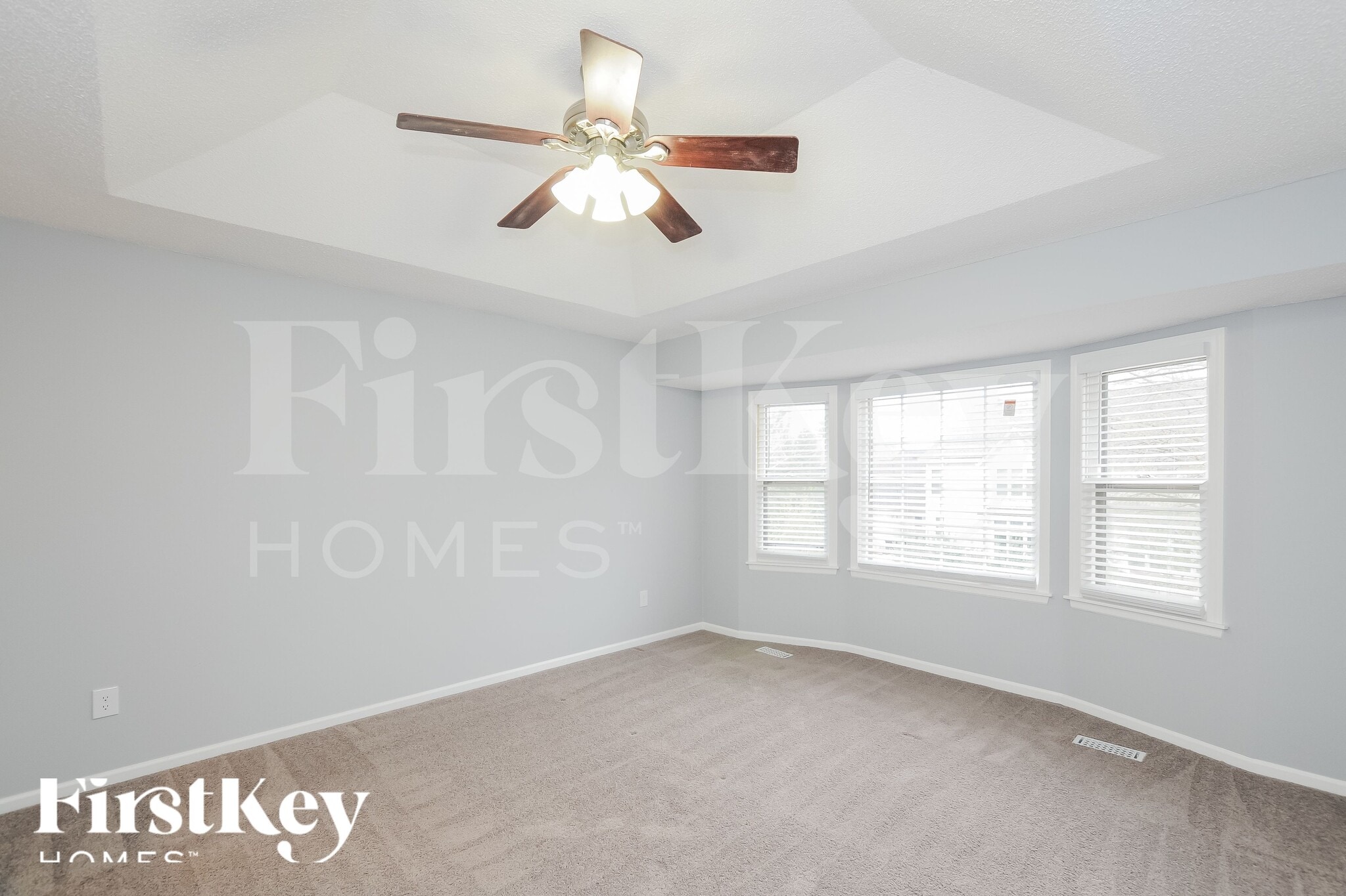 Building Photo - 14716 S Brougham Dr