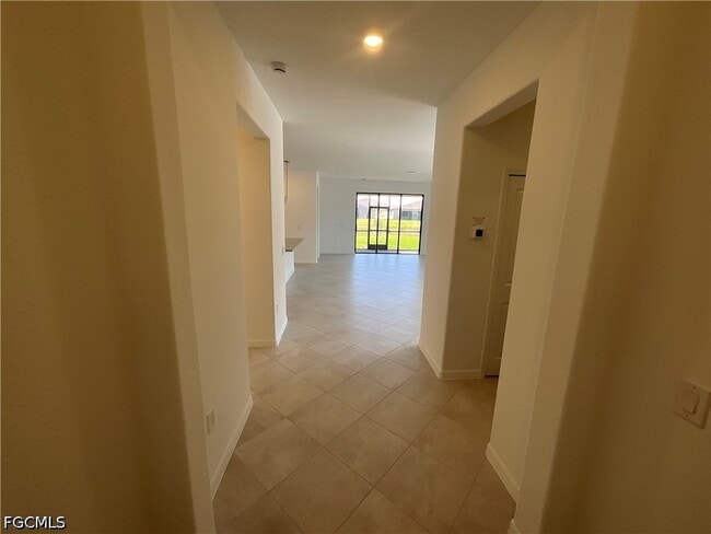 Building Photo - 14570 Palamos Cir