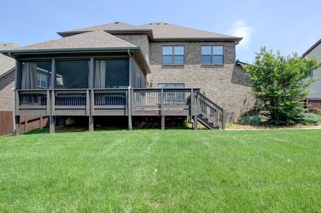 Building Photo - 2616 Browning Way