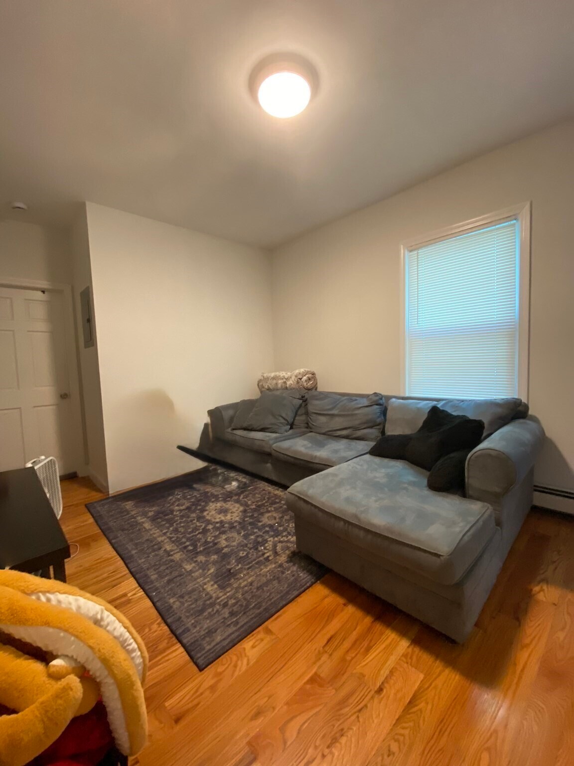 Building Photo - 400 Cardinal Medeiros Ave