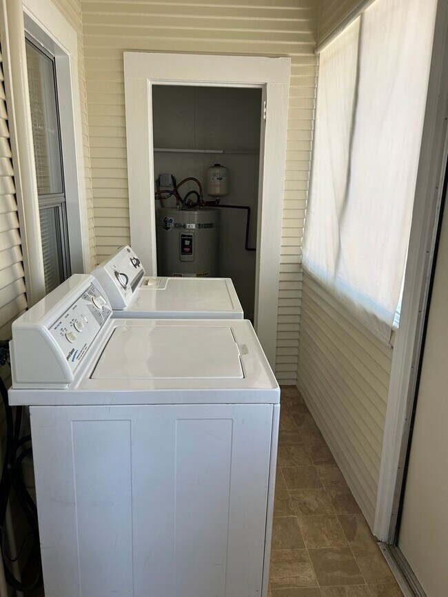 Building Photo - Charming 2 Bedroom in Sparks!
