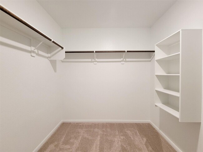 Building Photo - 1325 Grass Bnd Dr