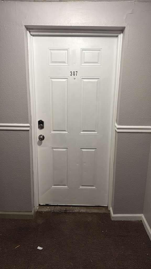 Building Photo - 13540 Superior Ave