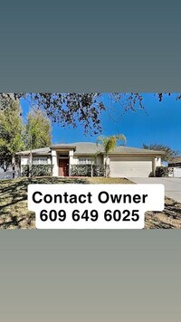 Building Photo - 3137 Moulden Hollow Dr