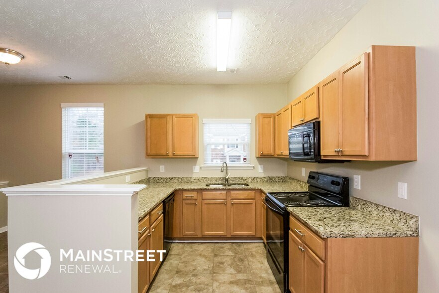Building Photo - 4681 Highpoint Ln