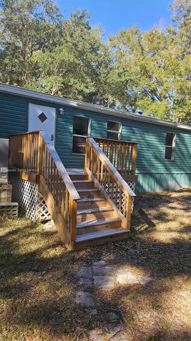 Building Photo - 18520 Wildlife Trail