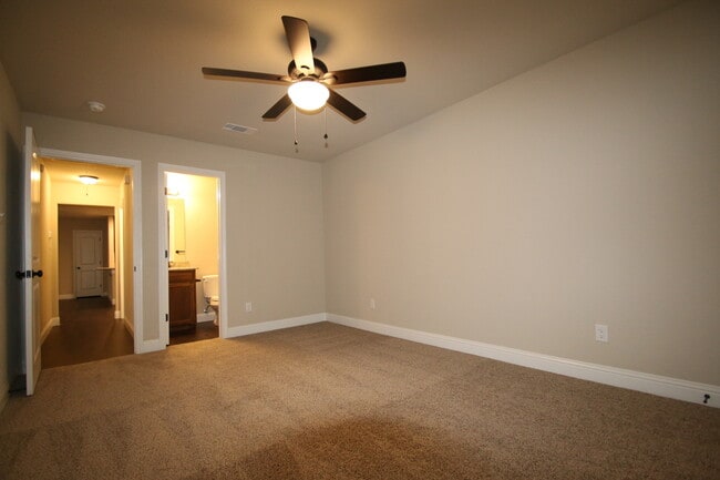 Building Photo - 8145-8147 Arbor