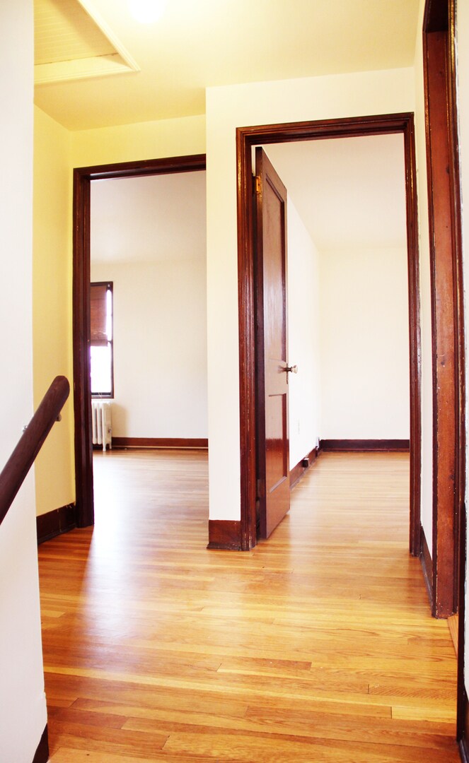 Building Photo - 1056 North Ave