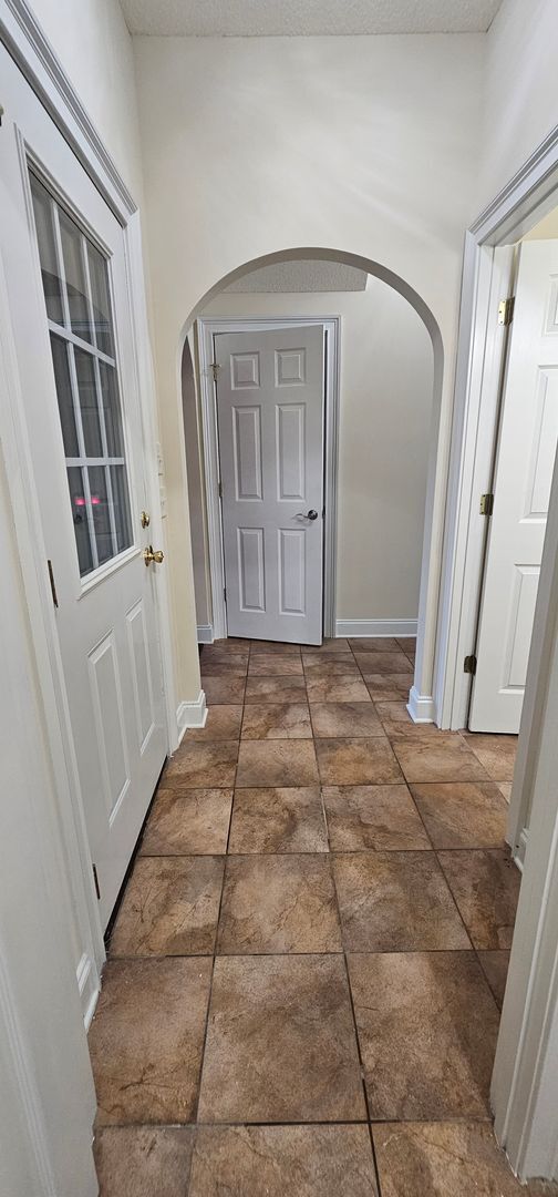 Building Photo - “Elegant 5-Bed Executive Home with Pool – Myrtle Beach’s Plantation Point”