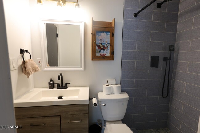 Building Photo - 1011 W Elna Rae St