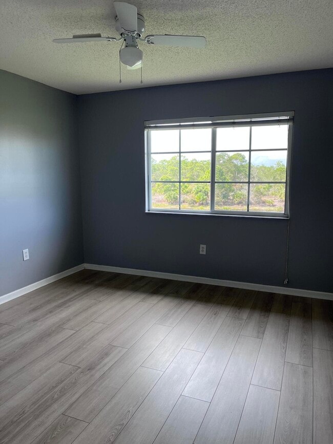 Building Photo - 3792 NW Mediterranean Ln