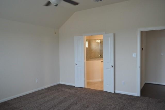 Building Photo - 619 Panzano Dr