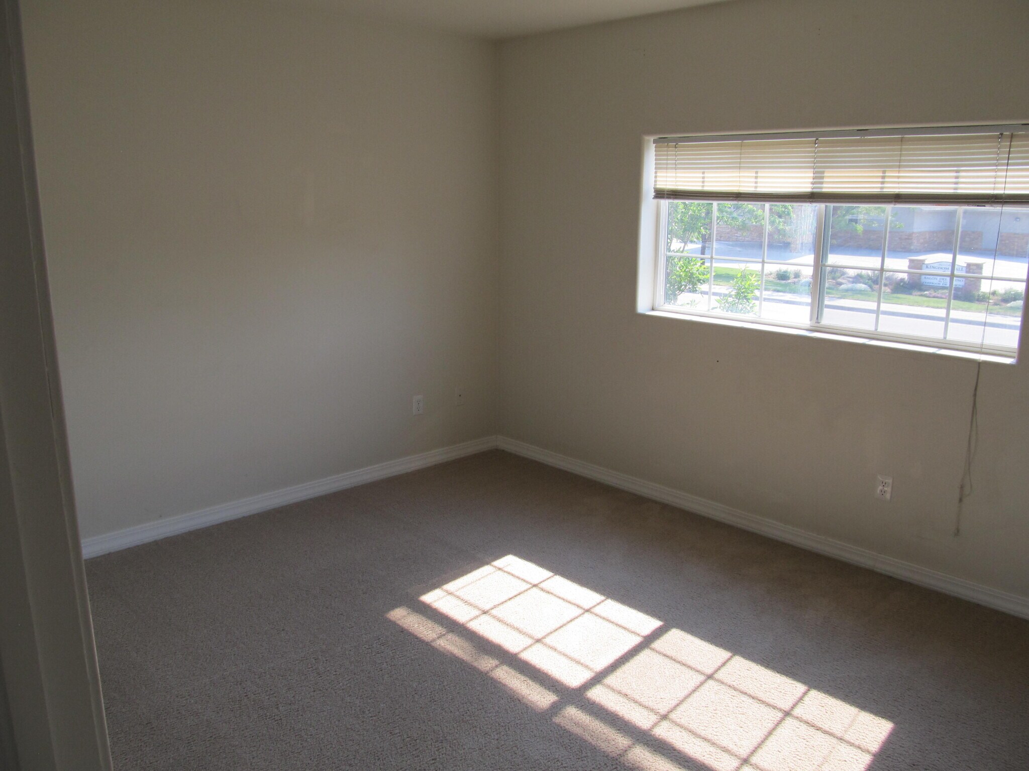 Building Photo - 4006 Cheyenne St