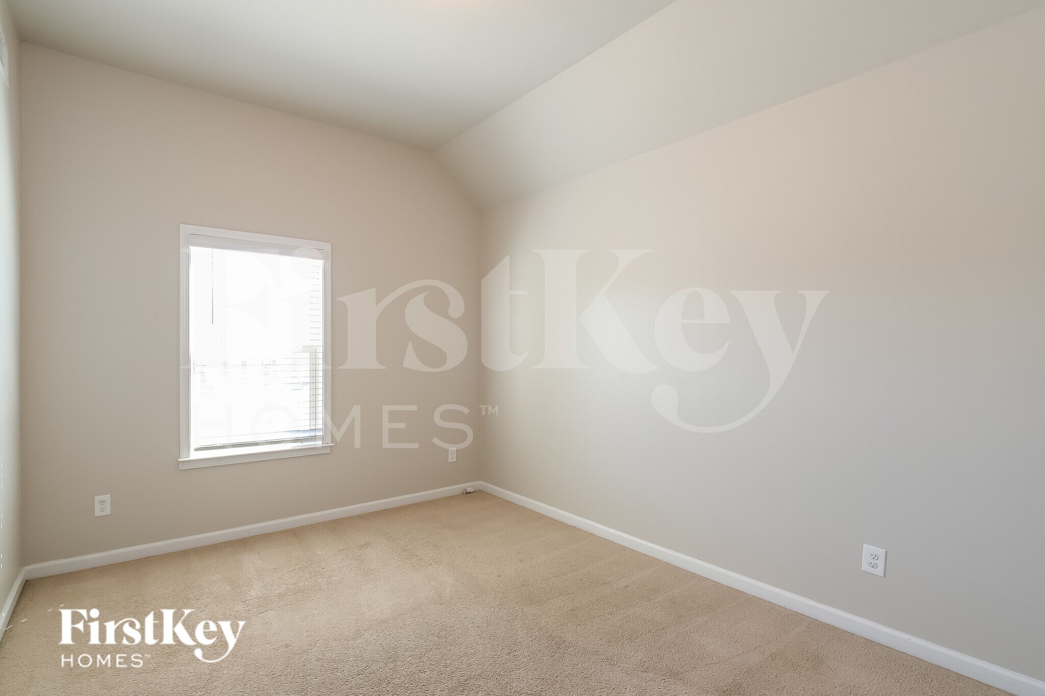 Building Photo - 325 Stonecreek Pkwy