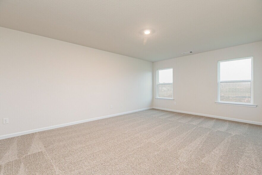 Building Photo - 1417 Sodbuster Dr