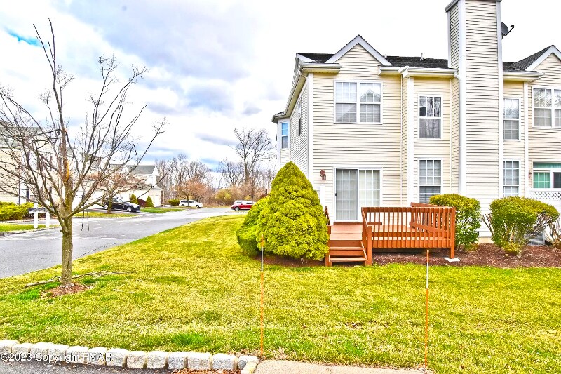 Building Photo - 106 Bethpage Terrace