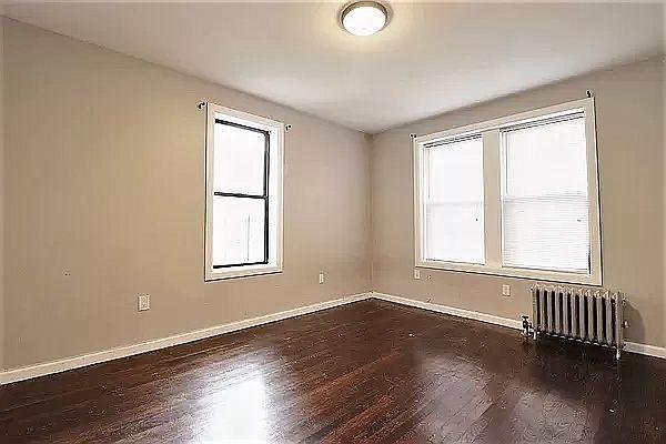 Building Photo - 2 bedroom in BRONX NY 10463