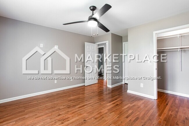 Building Photo - 3051 Springdale Rd