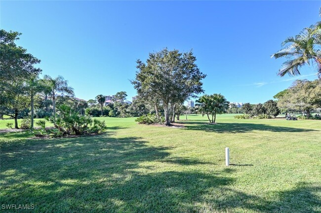Building Photo - 6631 Trident Way