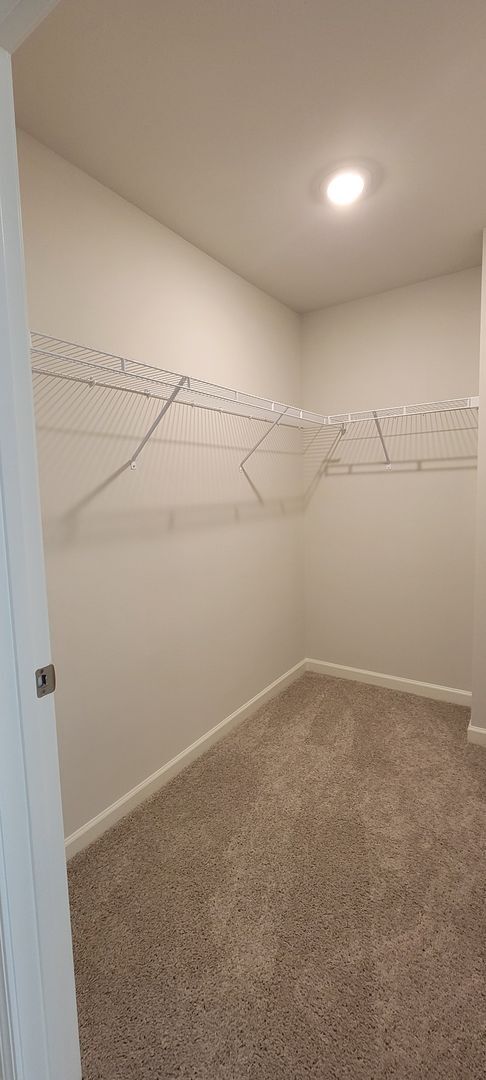 Building Photo - 23 Berryville Dr