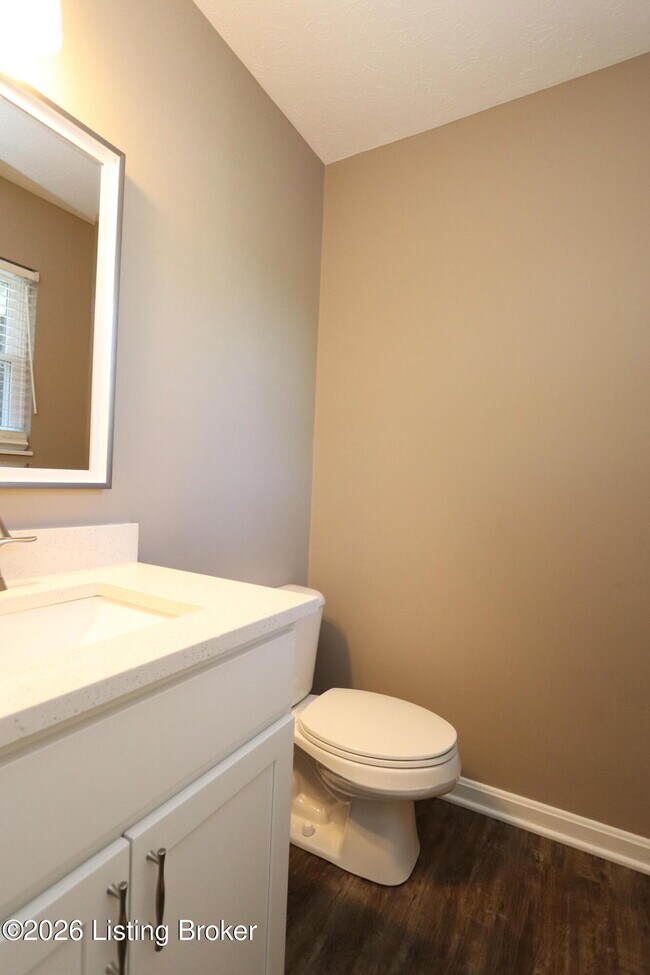 Building Photo - 6810 Village Green Blvd