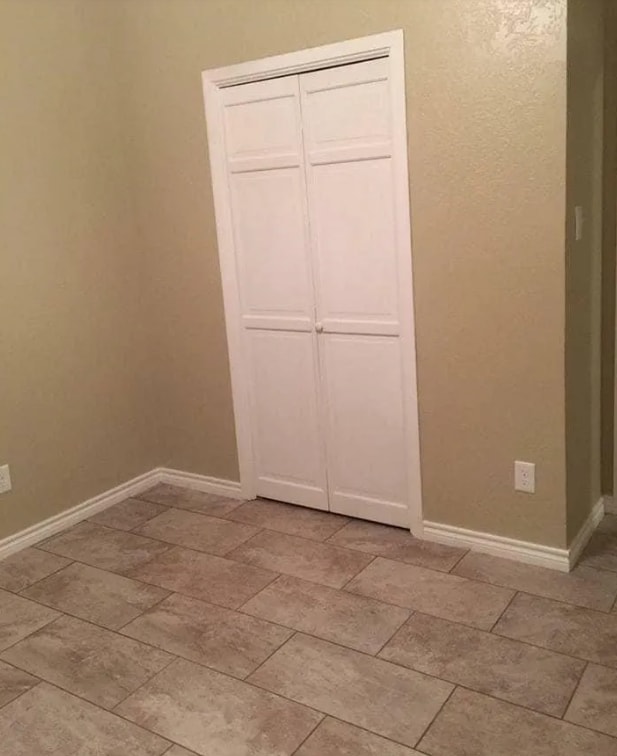 Building Photo - 1532 Bryant Way