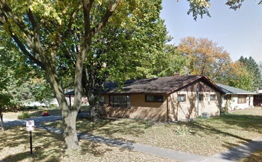 Building Photo - 1416 13th St S