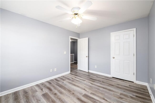 Building Photo - 1044 Prestwyck Ct