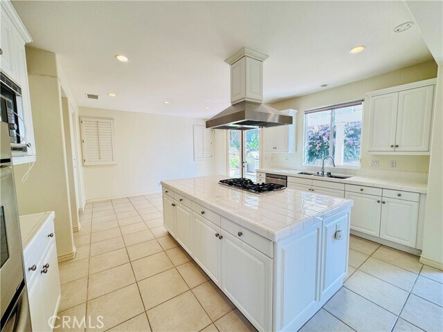 Building Photo - 2946 Muir Trail Dr