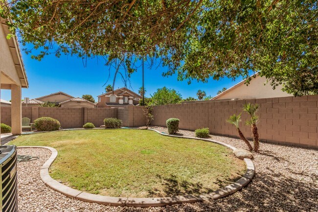 Building Photo - Newly Renovated 3-Bedroom Home in Gilbert