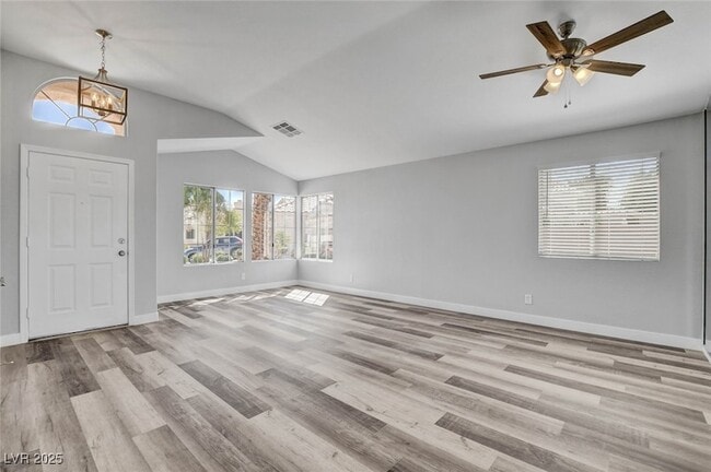 Building Photo - 4528 Rodman Dr