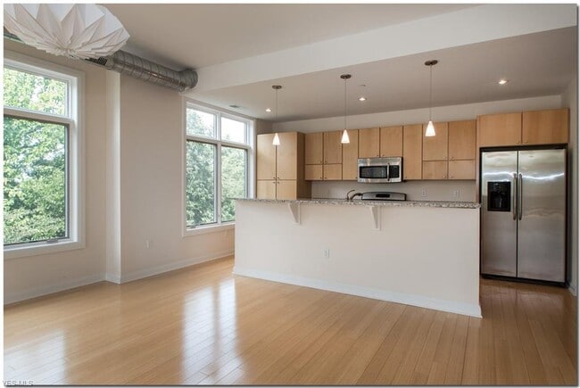 Building Photo - 1403 Copper Trace