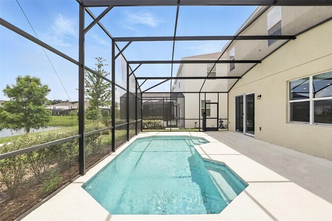 Building Photo - 251 Ballo Dr