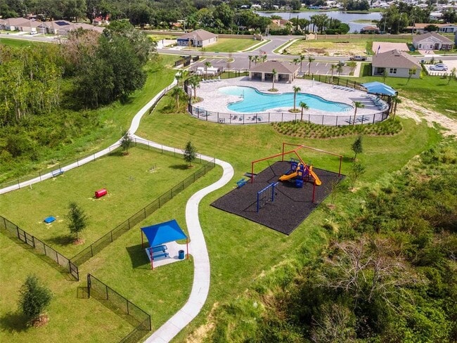 Building Photo - 5580 Maddie Dr