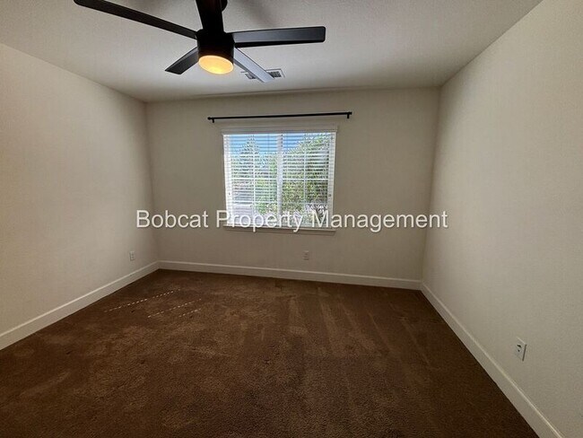 Building Photo - 6515 Copper Mountain Dr