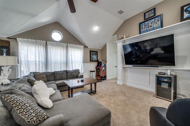 Building Photo - 14108 Signal Hill Dr