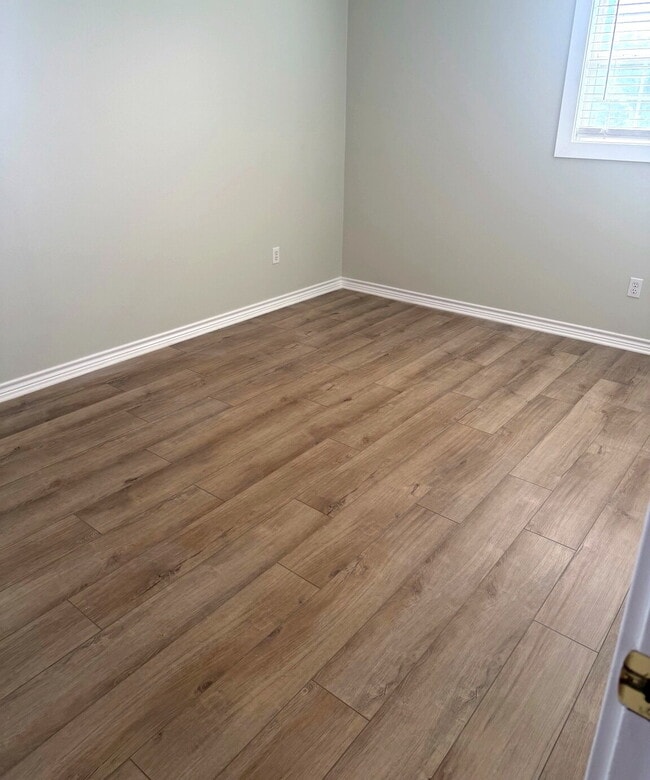 Building Photo - Beautiful 2 story home in an established neighborhood in Bryan, TX