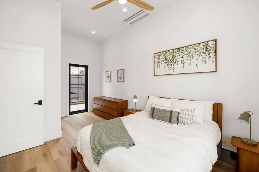 Building Photo - 603 Garnet St