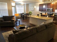 Building Photo - 11655 Flat Branch Cl Dr