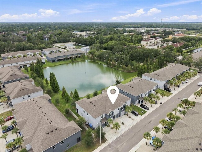 Building Photo - 3144 Pleasant Willow Ct