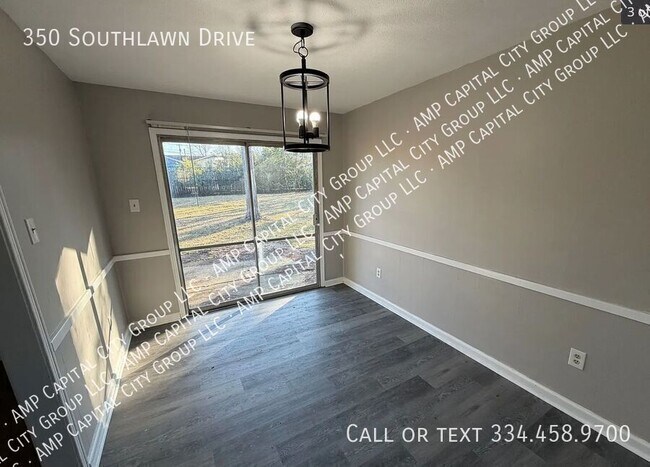 Building Photo - 350 Southlawn Dr