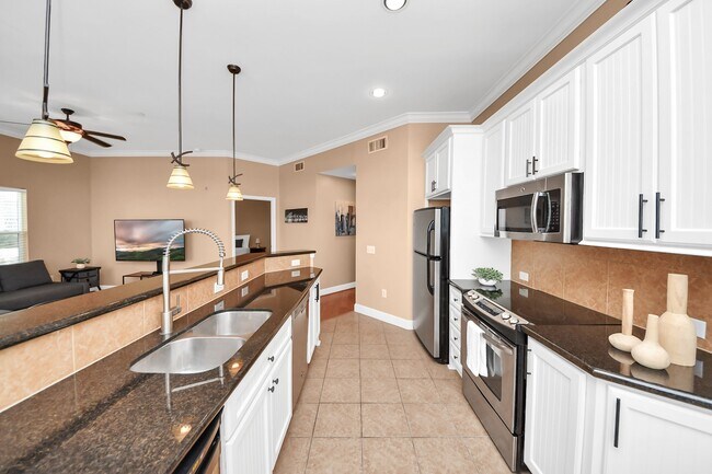 Building Photo - 2203 Dorrington St