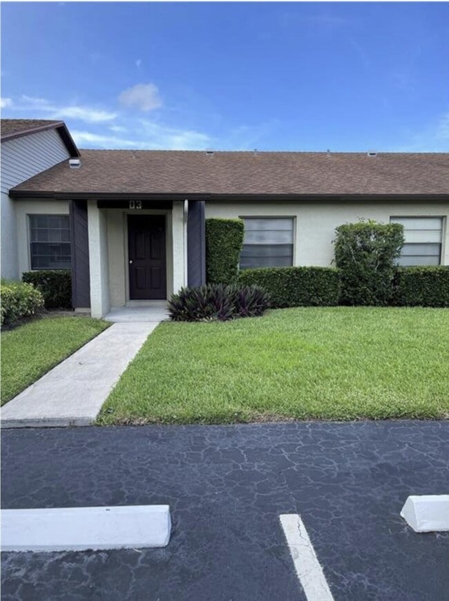 Building Photo - 6010 Indrio Rd