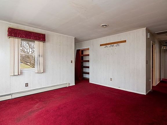 Building Photo - 739 Rosemont Ave