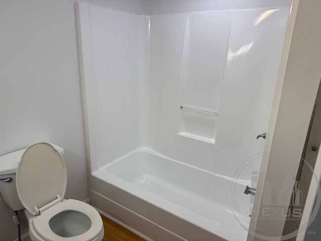 Building Photo - 23 Hawley St