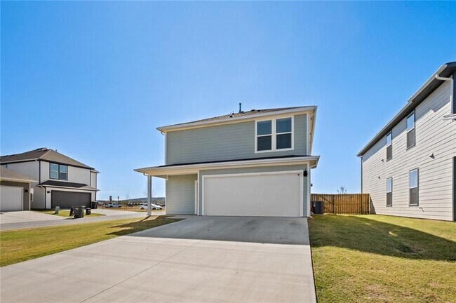 Building Photo - 4790 W Planetree St