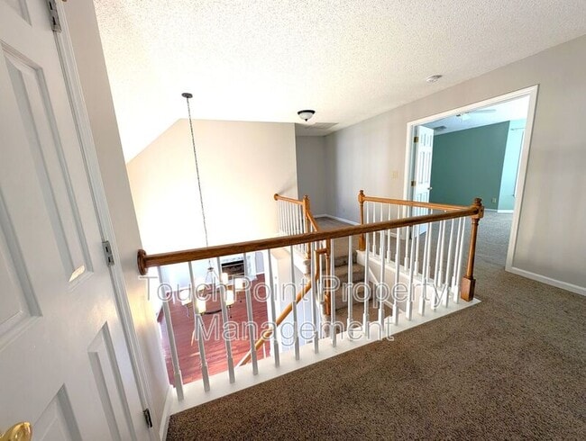 Building Photo - 9300 Harris Glen Dr