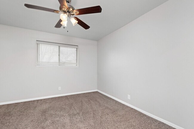 Floorplan - PLAZA SQUARE