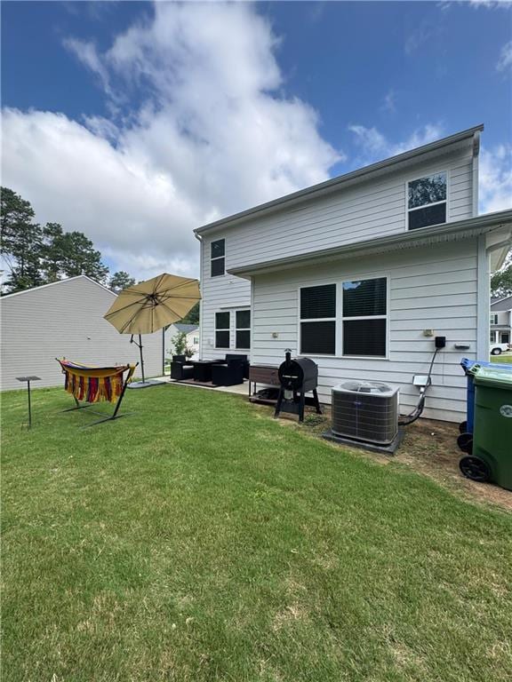 Building Photo - 1095 Rigby Ct SE